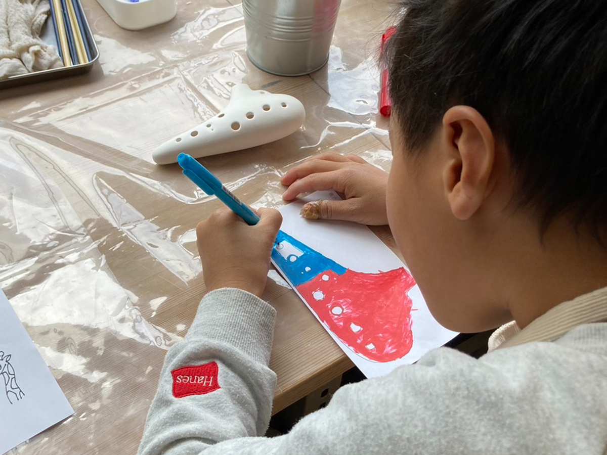 ƃC[W蕦玸sȂˁBe䂳S^^