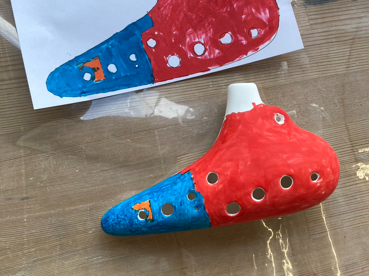 BC[Wʂ肾ˁBiwZwN̒j̎qj