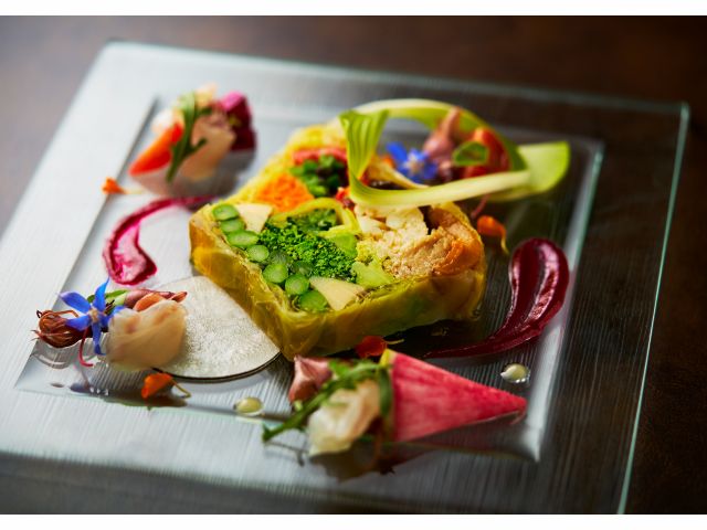 ランチ アントレーズ 選べるオードブルとメイン料理 デザートなど全4品 乾杯ドリンク付き カップル ファミリー 女性もおすすめ ライズホテル大阪北新地 じゃらん遊び体験 ランチ アントレーズ 選べるオードブルとメイン料理 デザートなど全4品 乾杯ドリンク付き カップル ファミリー 女性もおすすめ ライズホテル大阪北新地 じゃらん遊び体験