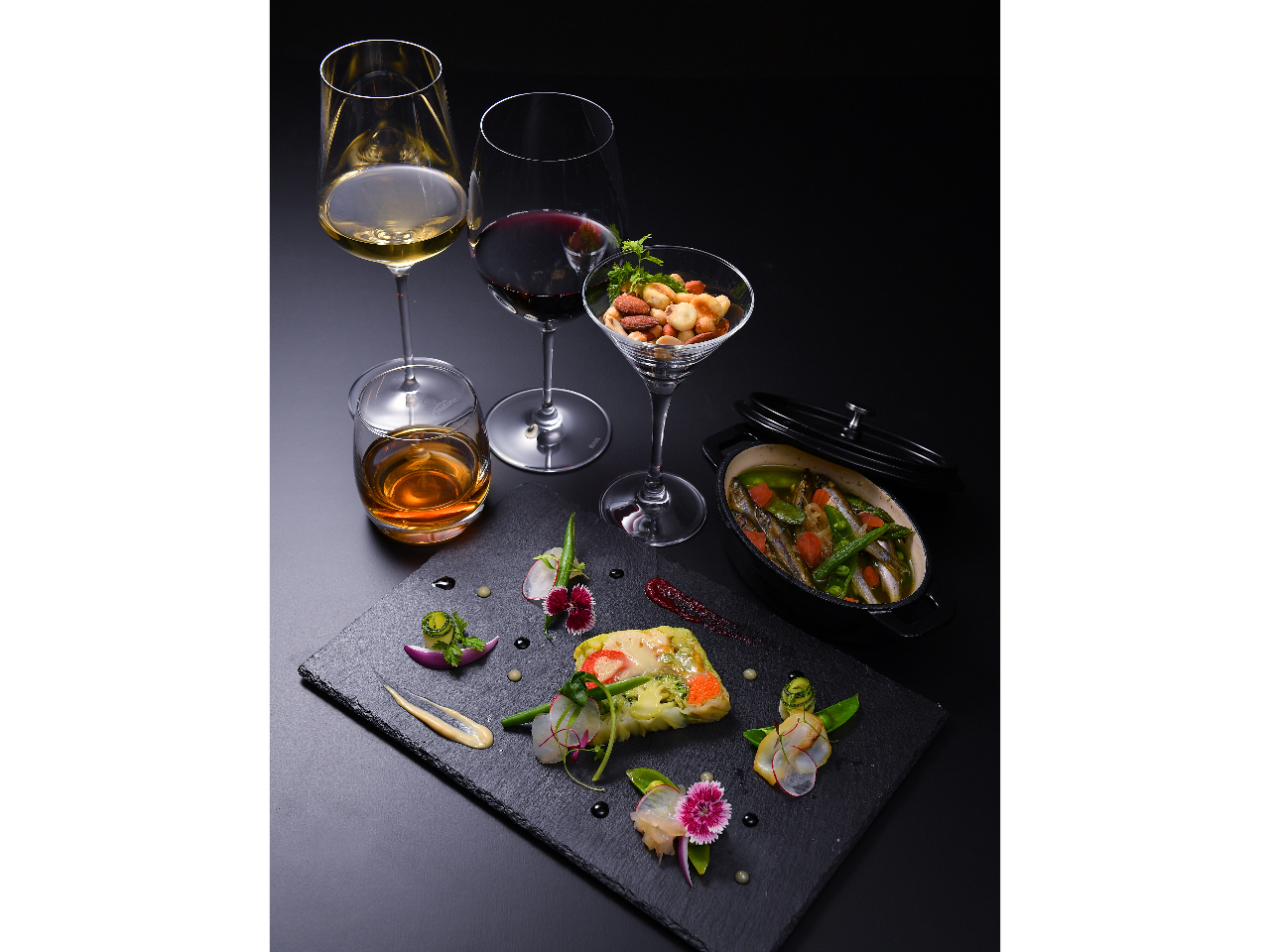 I[hu10퐷荇킹iC[Włj