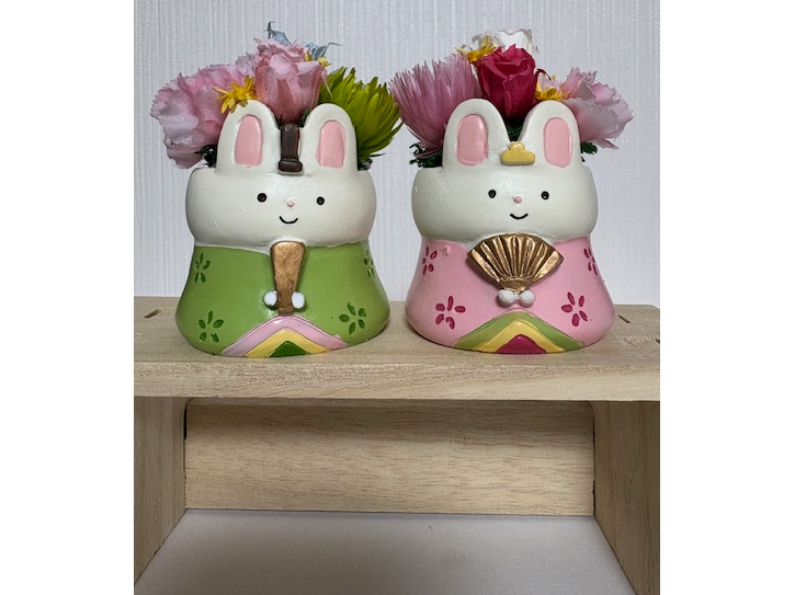 �ؐ��̑���t �i����16cm�E���s��6cm�E������5.5cm 