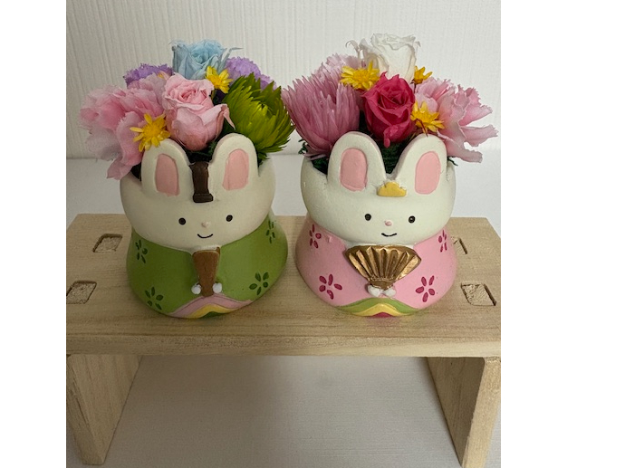 �ؐ��̑���t �i����16cm�E���s��6cm�E������5.5cm 