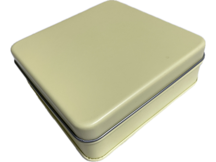 ���Ԃ̊������ɂ���Ă͊W���J������Ԃł̎d�オ��ɂȂ�ꍇ������܂��B