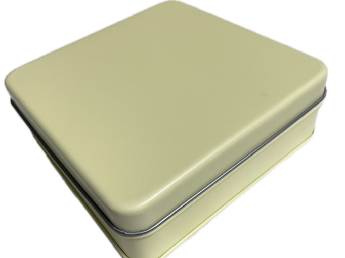 ���Ԃ̊������ɂ���Ă͊W���J������Ԃł̎d�オ��ɂȂ�ꍇ������܂��B