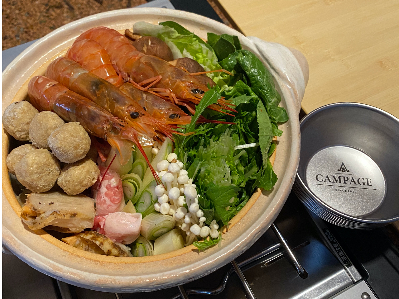 J̓v(Xe[L, Ă, Aq[Wt)