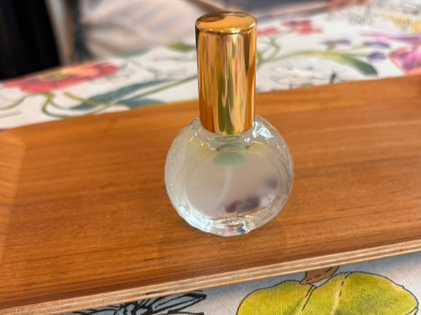 dオA}͎̂ЂTCYȂ̂Ŏ^тȒPobO̒ɔE΂āAƂɃVbƐĂ݂܂傤