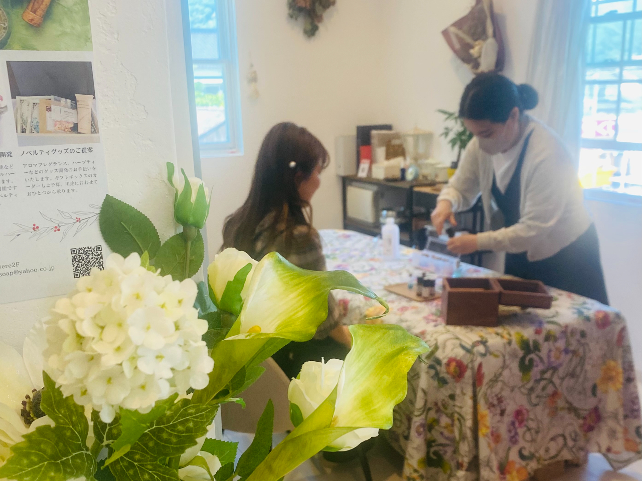 ԂɈ͂܂ꂽԂł̃[NVbvłBA̍ƂԂ̃AWgɈ͂܂āAŜbNXo܂OO