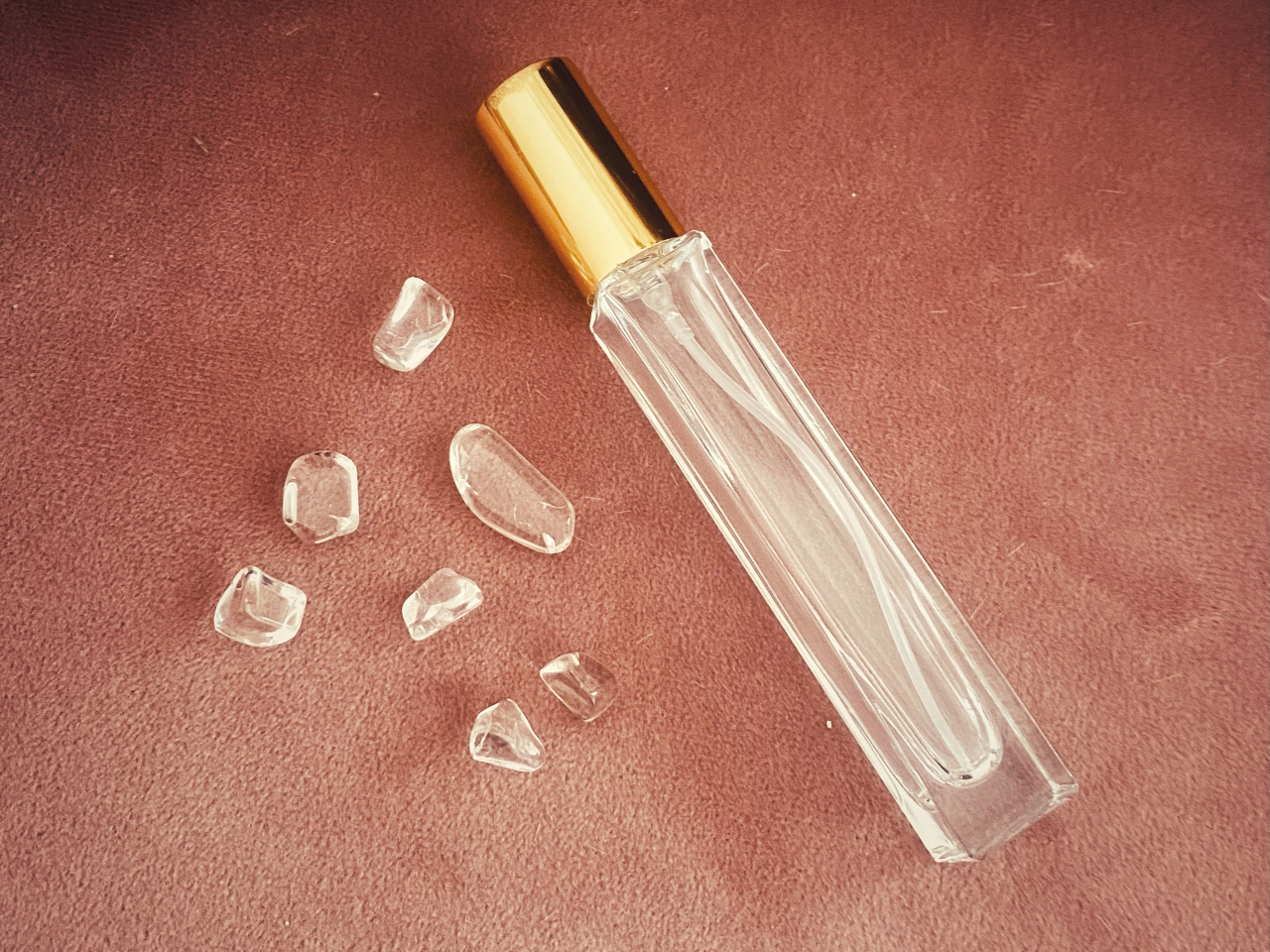 򉻗p̃NX^vXā􂠂ȂɕKvȍŃoX悭uh犮łǂȍɎdオĂ̂BBBNN~܂܂ˁOO