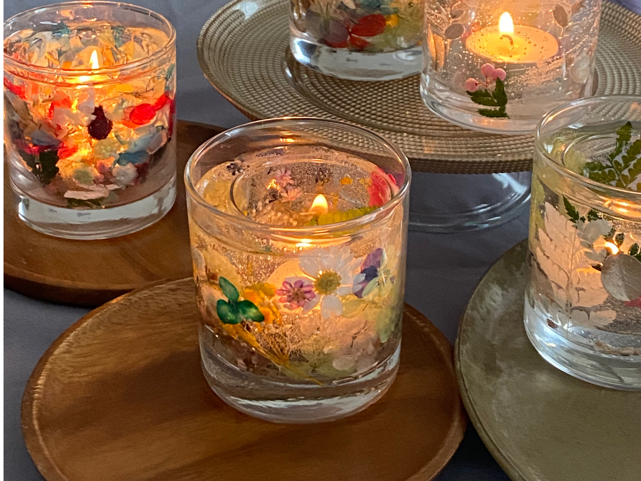 oオi݂ȂŕׂČׂ̂ył(^^)