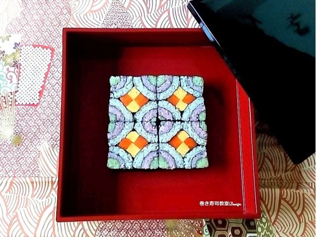 作り方を覚えるとかなり重宝します!おせち料理の一品として加えてみませんか?!