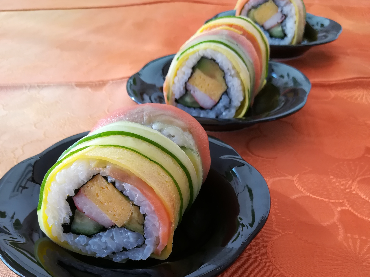 ݂ȑDȊi͎yYȂǂɊ΂܂B