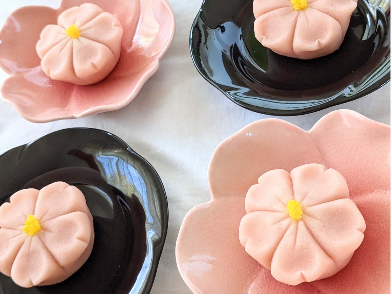 ̋G߂ɂ́Ȁ㐶َqŏtĂ݂܂傤B