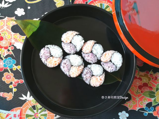 はんなりと(^^)、日本の伝統を体験してみましょう!