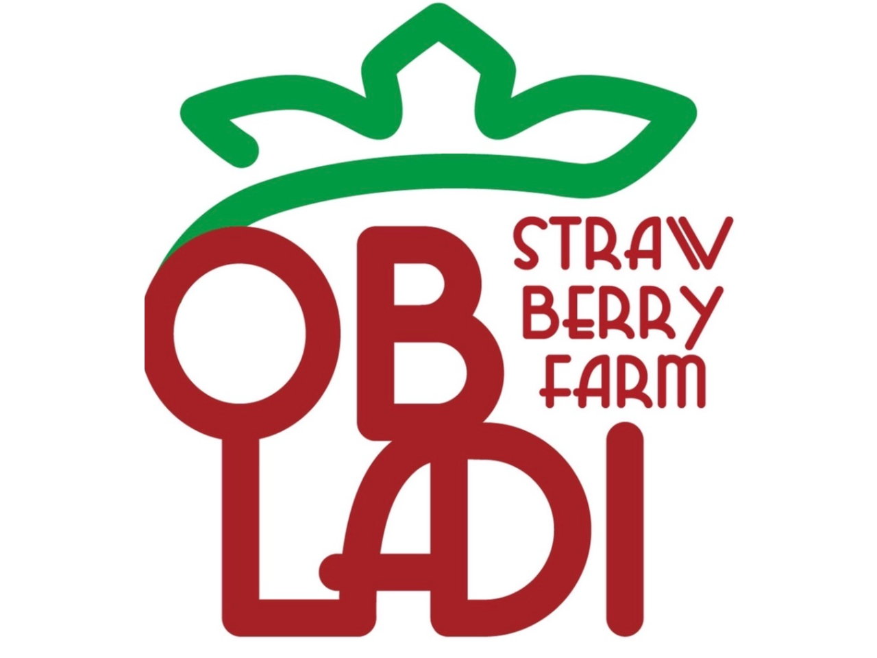 《千葉》【いちご狩り・50分食べ放題】2歳以下無料!きれいないちごハウスで全6品...