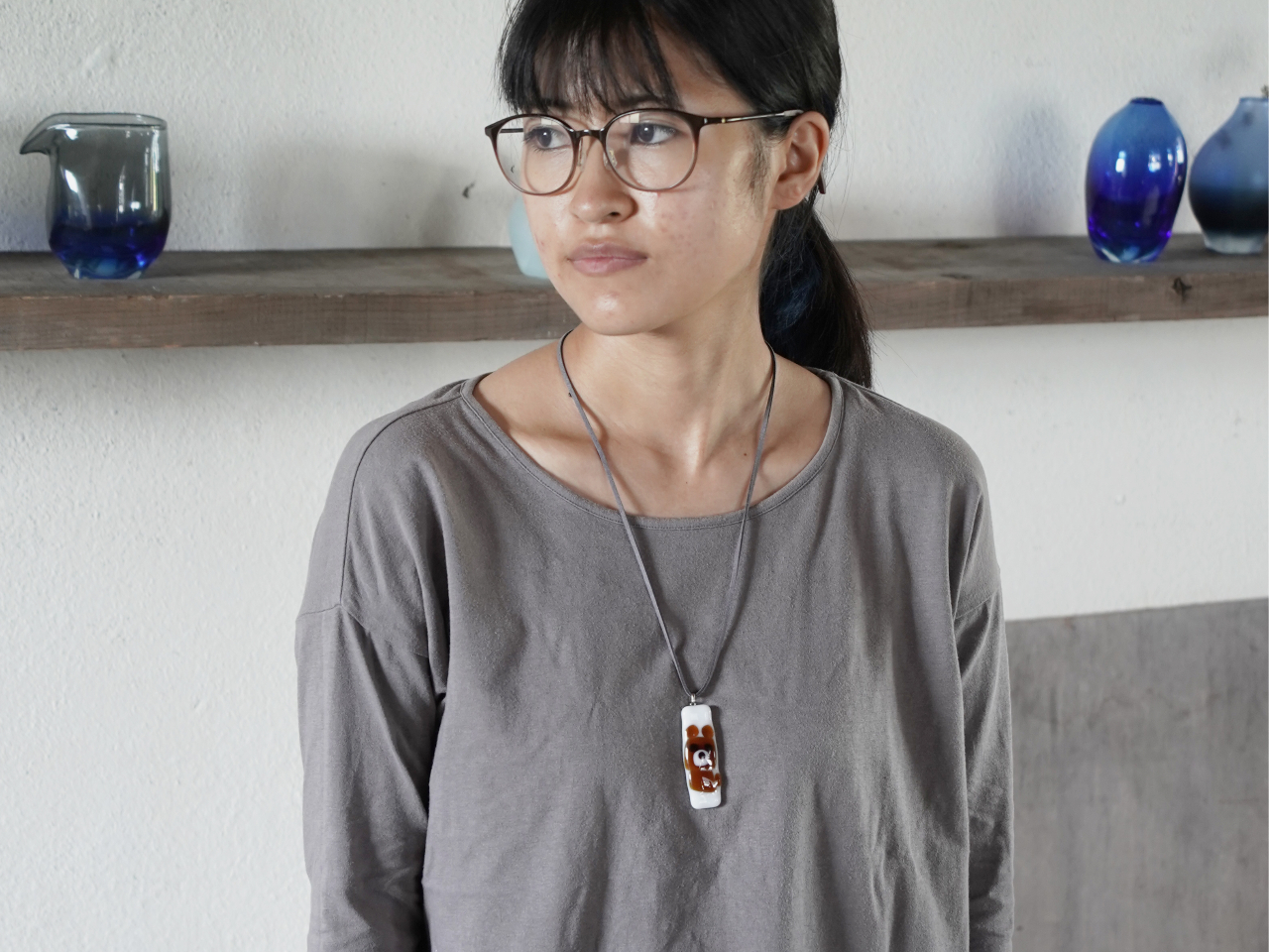 IWĩANZT[̂ŁAĩR[fɍ킹č̂ŷ݂ЂƂłII