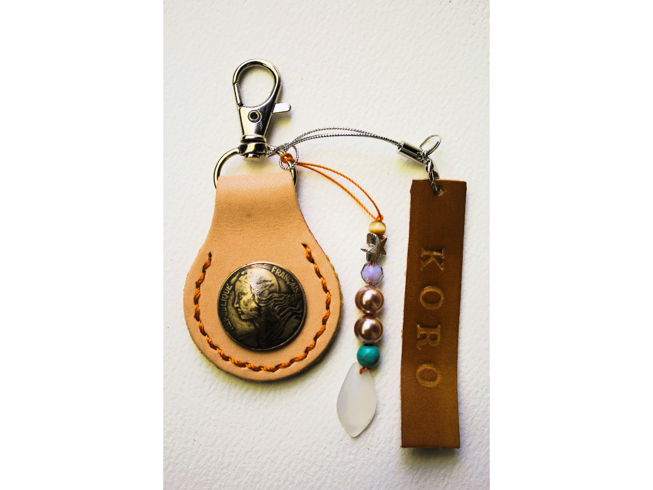 IvV(T5O~vX)ƂāADȕU܂őōoo܂BlR̖O₲̃CjVAv[ĝO݂Ă