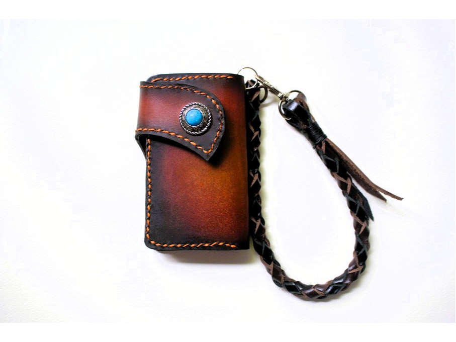 ́AIvV̂S{҂݊v[v(4400~)̎ʐ^łBv̐F͎QlFŁAF܂BnłIтB