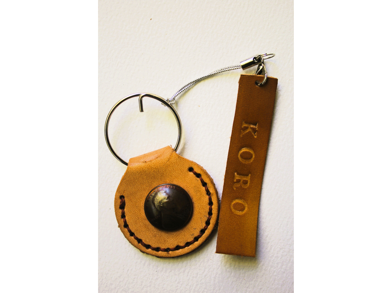 IvV(T5O~vX)ƂāADȕU܂őōoo܂B܂R`(RC)IvV(T50~vX)ŃO[hUPo܂B