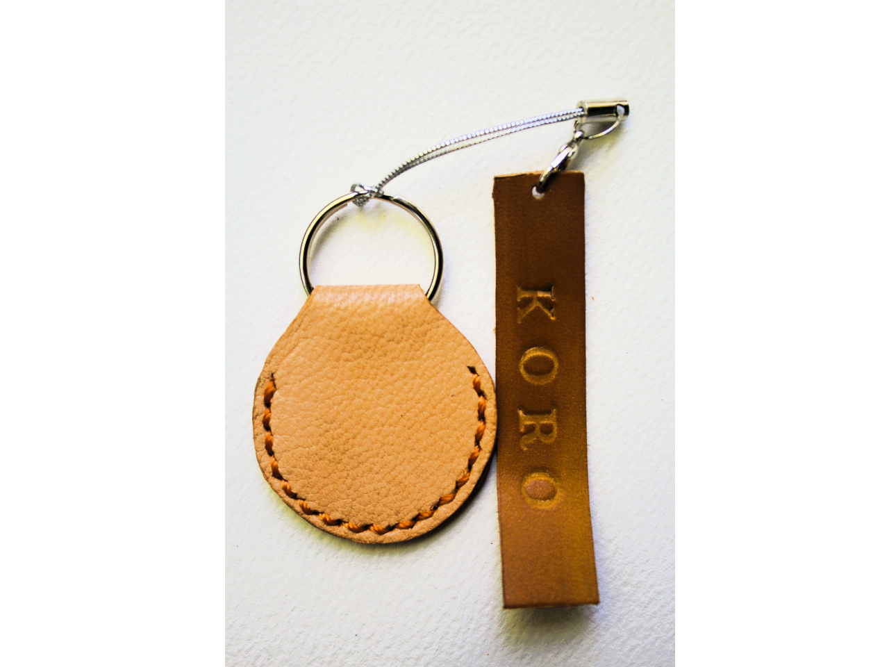 x[VbNL[z_[ɃIvV̊v^O(IvV{TTO~)U܂őō\