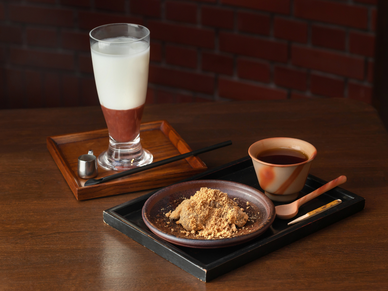 R[X^[삪IARuт񂲁vƐVuނт񂲁vłقƈꑧ