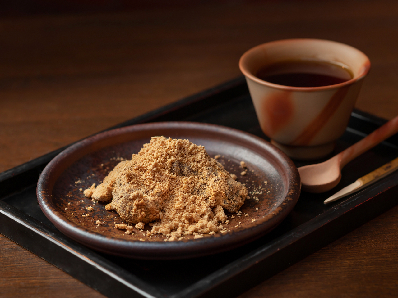 fU[gɂ͉Rт񂲂тł͂ȂAтgpAŸт񂲂ł