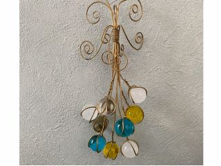 お好きな色とデザインでつくります♪