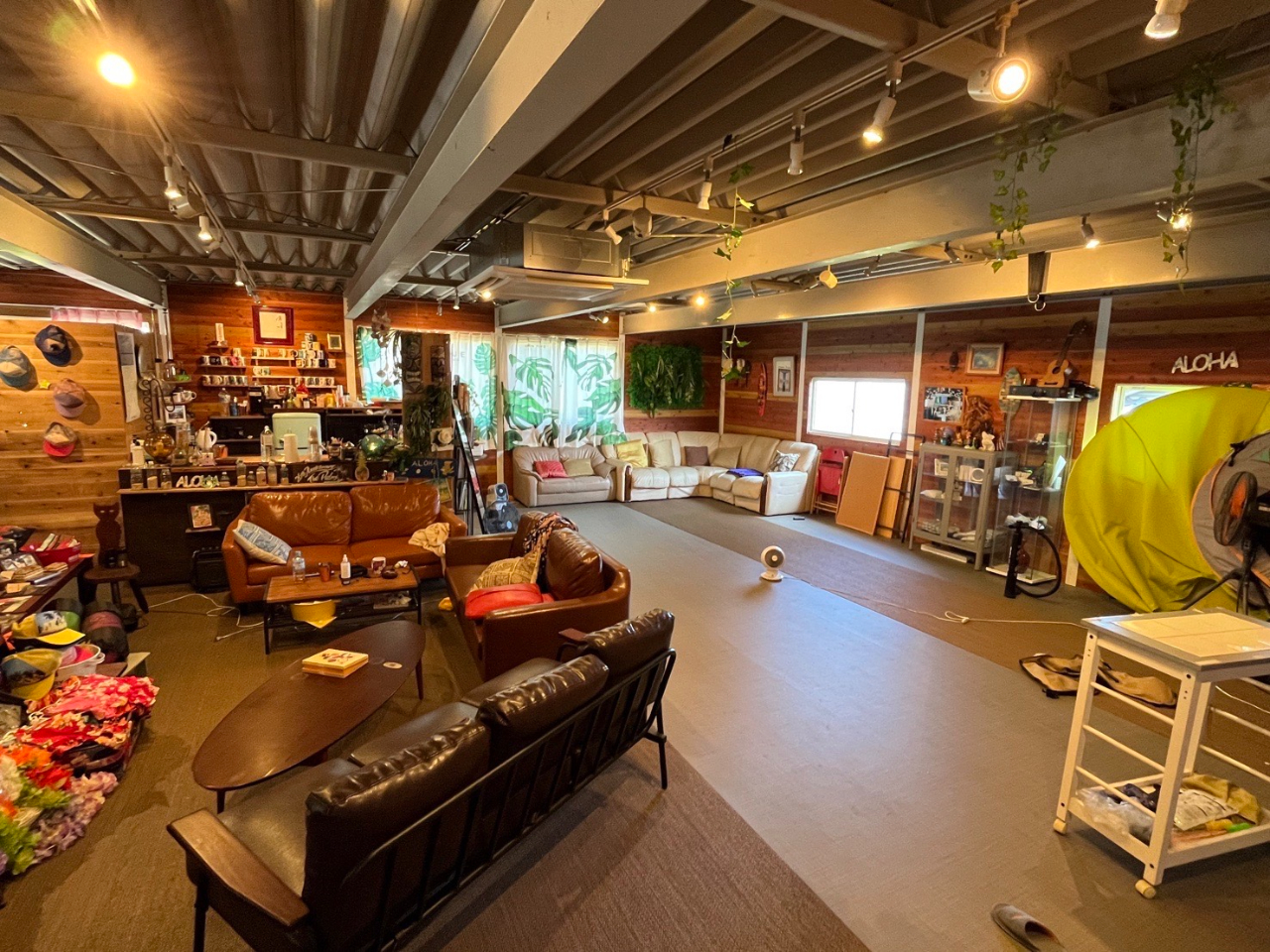 {ݓgpł̂ŋ}ȉJ΍Ȃǂł̓܂B