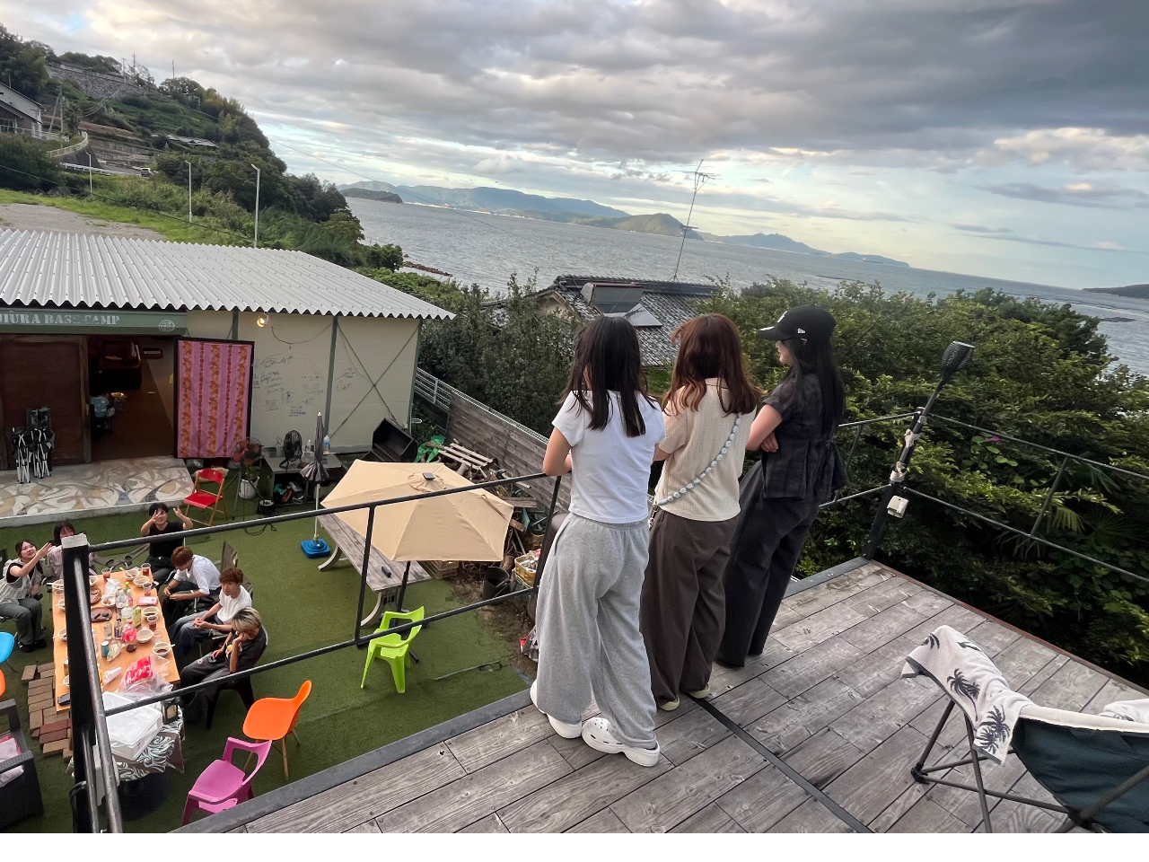 ˓̖͂𑶕Ɋpm}̌iFłB