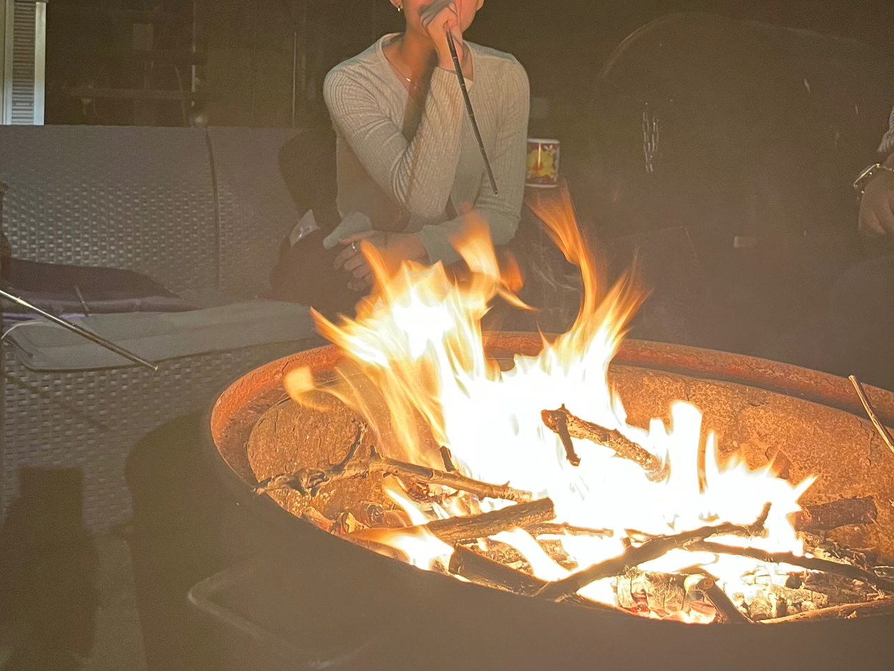 ������胊���b�N�X�����΂��͂��܂�