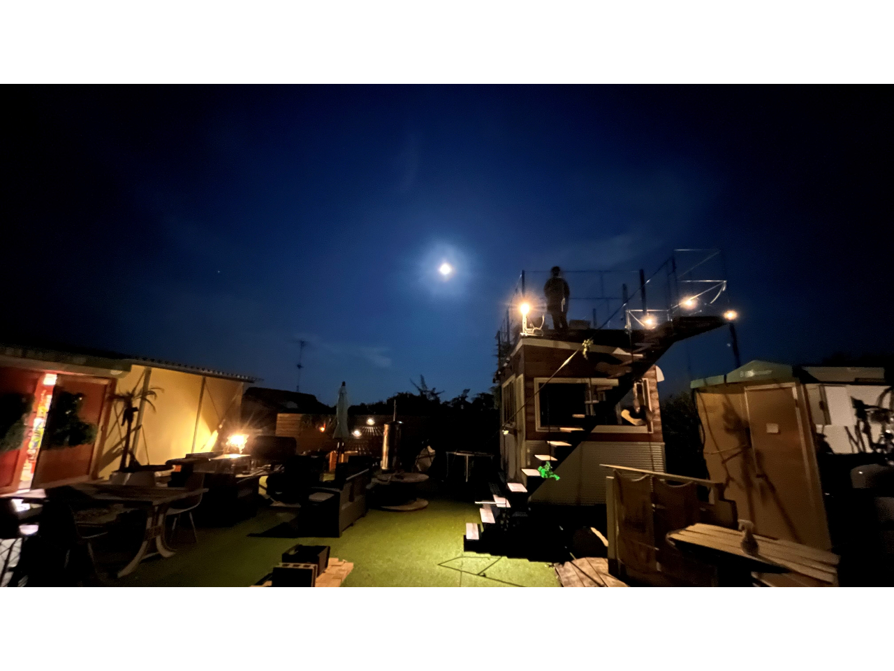 �{�ݓ��ƃK�[�f���ł�����胊���b�N�X�ł��܂�