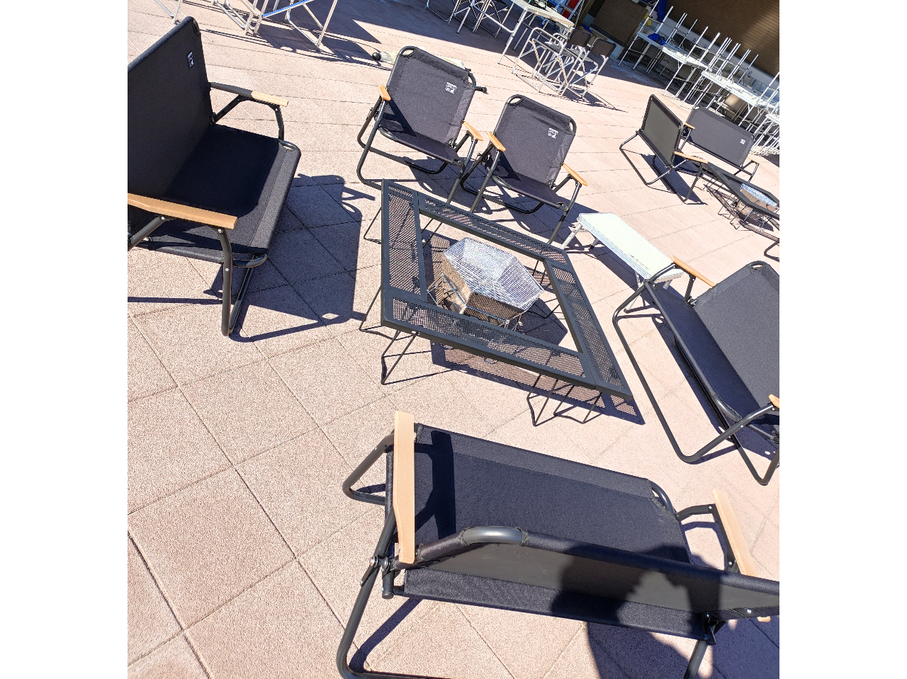 ͘FX^CZbgiݏoF3,000~j