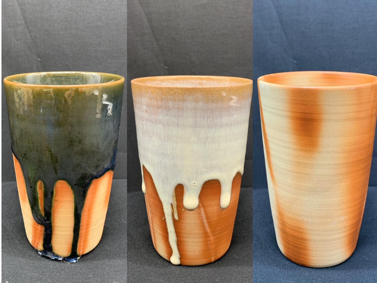 焼き上がり選べます♪