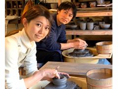 お友達同士やご家族での思い出作りにもぴったり♪