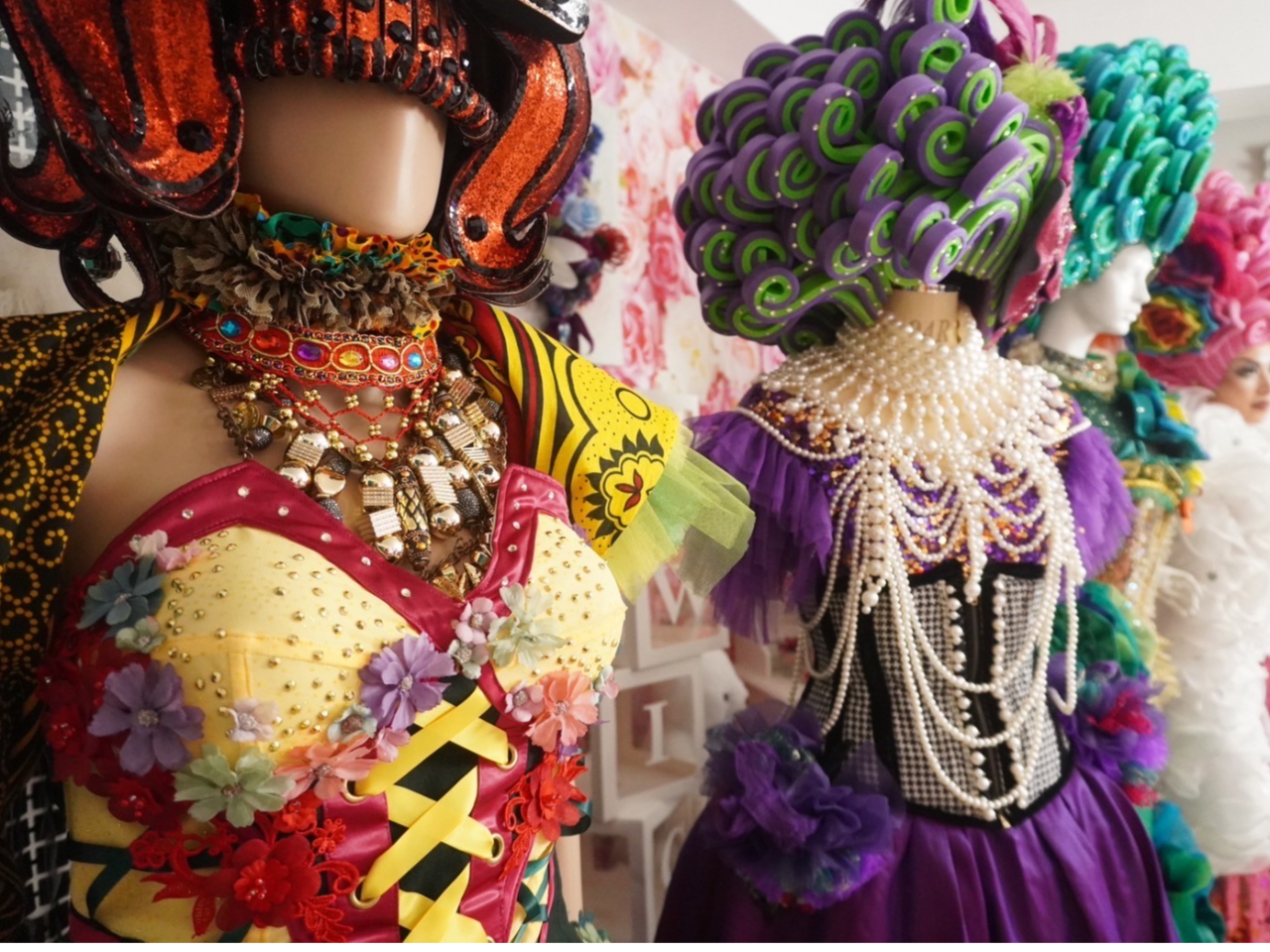 �ߑ��̃o���G�[�V�������L�x�ɂ���܂��I