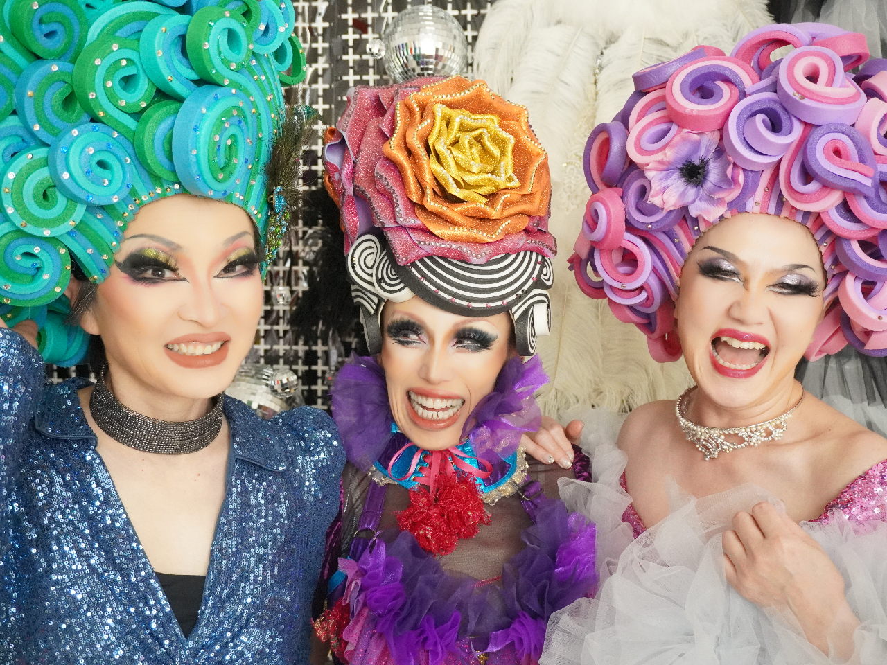 �����l�ł̎Q�����������OK�I