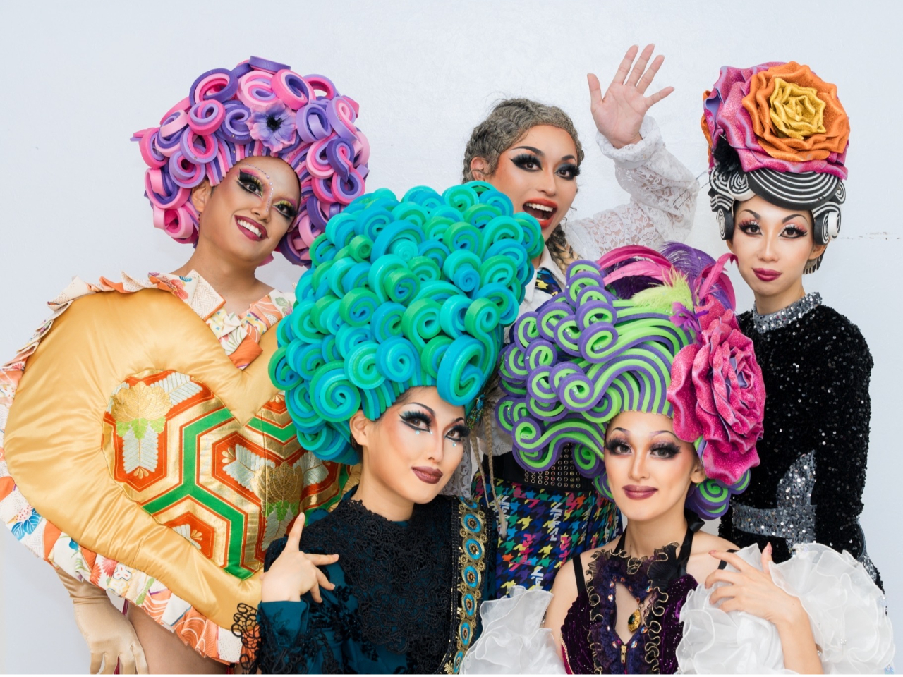 �����l�ł̎Q����OK!