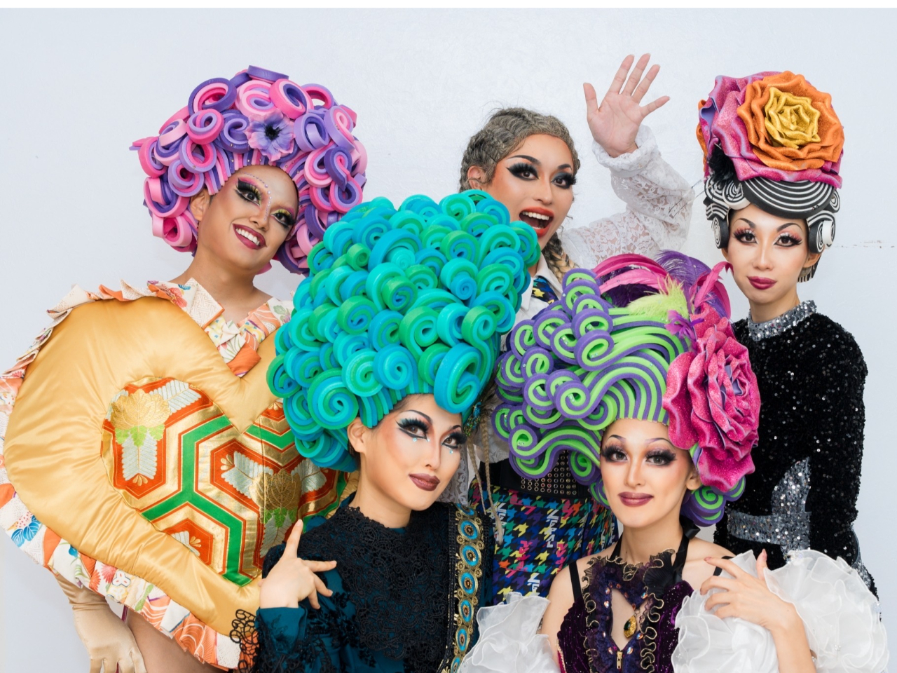 �����l�ł̎Q����OK�I