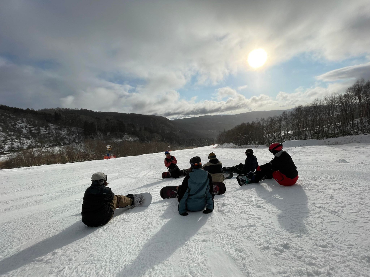 vIԋ󂢂Ă錊XL[ŒJȃAhoCXłPꏏɊ邩mɏBł܂B