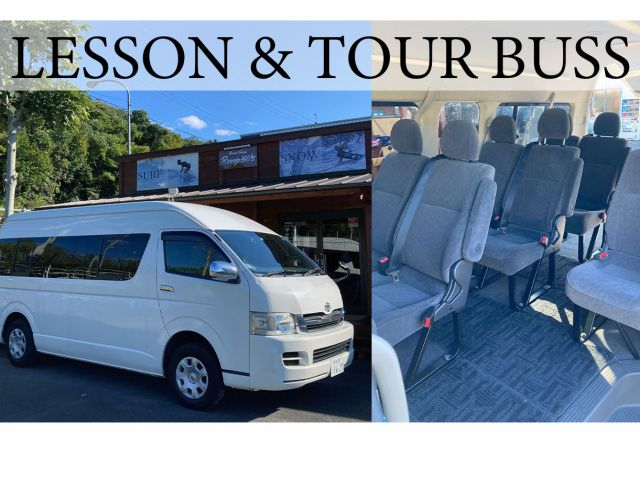 SvcnCG[XOhLri10ljŎԓ͂肨B