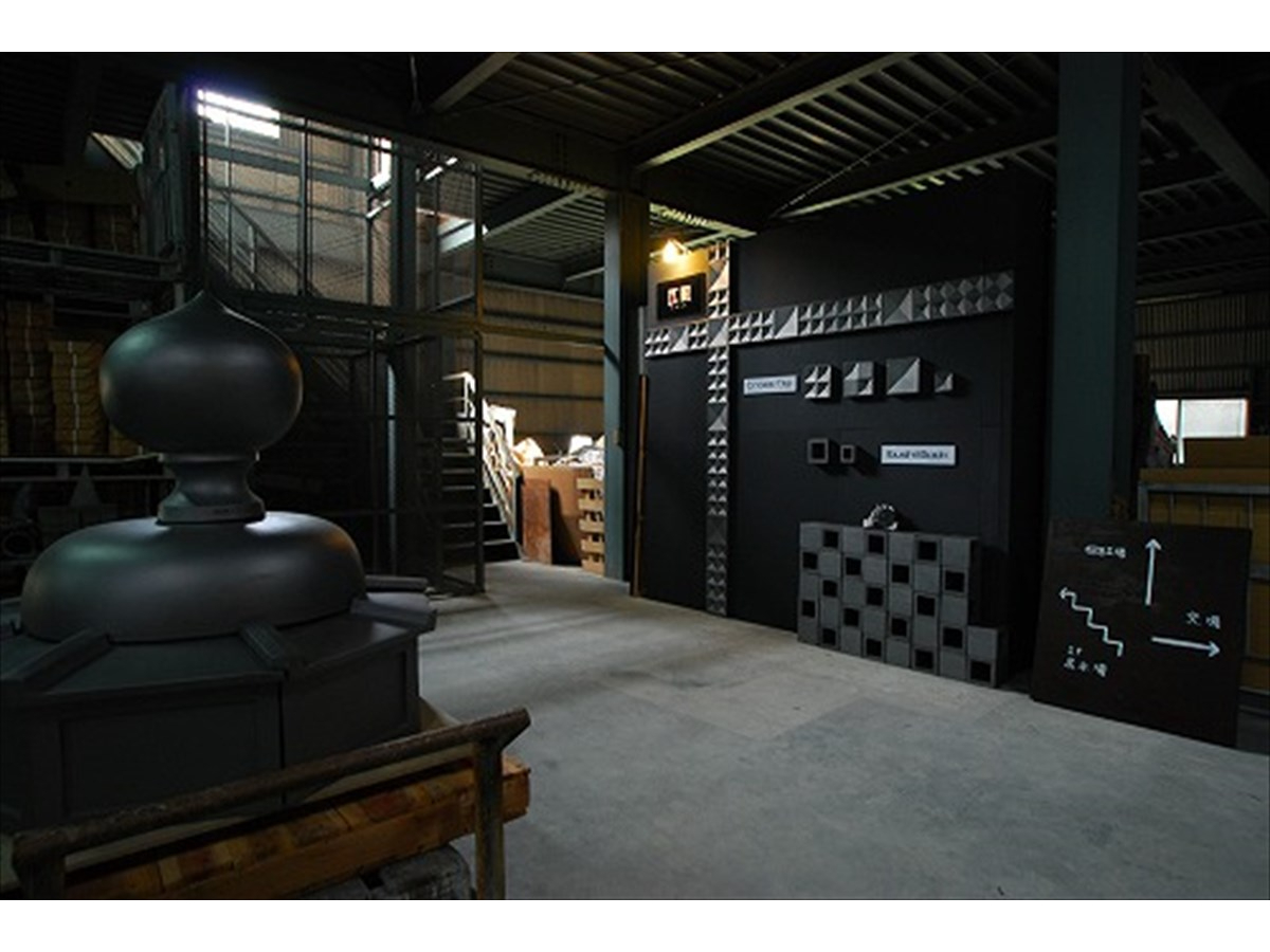 WH̓⌻ȂǂbȂASt̍H[ցB