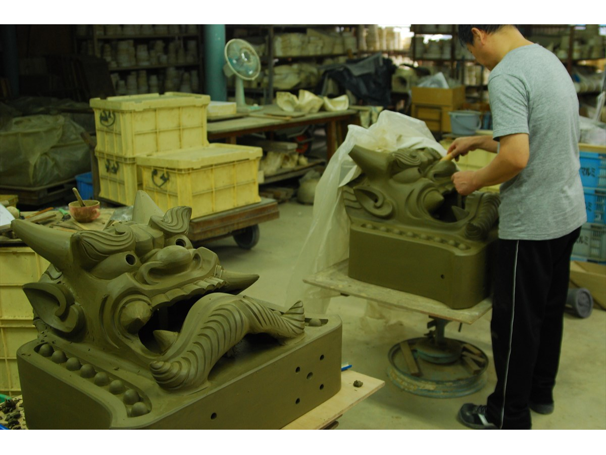 5l̋StiSElj삷H[ցB앨͂̎XŗlXłB^C~OǂΎʐ^̂悤ȑ啨ĂꍇI