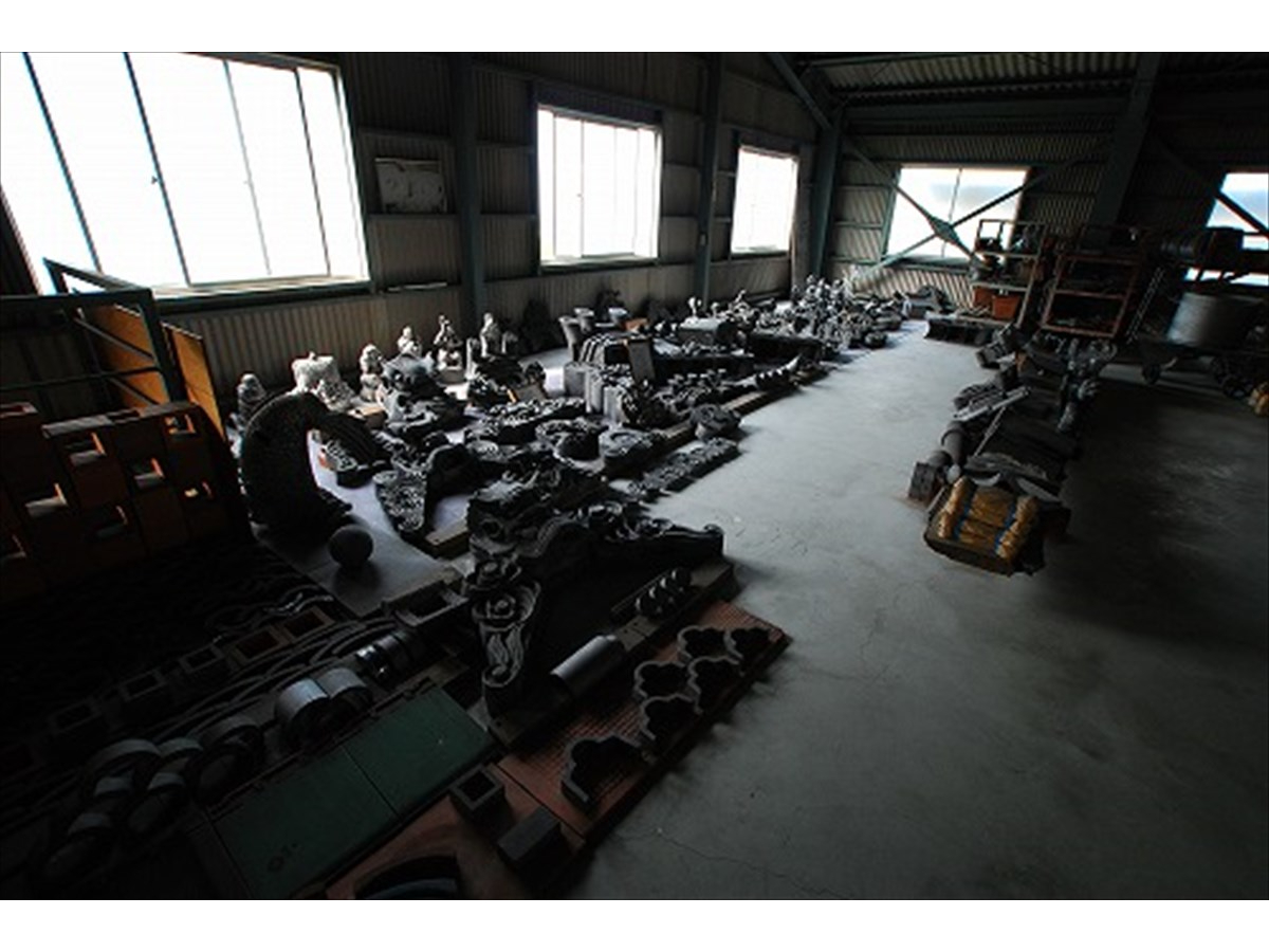 Hɂ͓WXy[XA100NȏŐMdȌÂS܂B