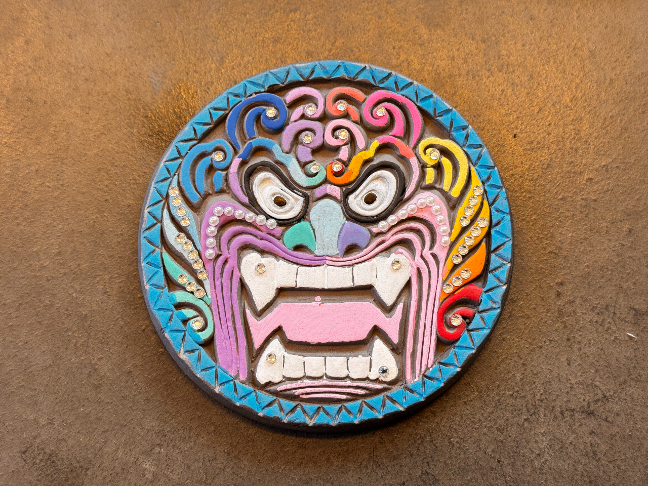 AN}[J[ł̊GtȂ̂ŁAΏォႤFœhd˂OKłB