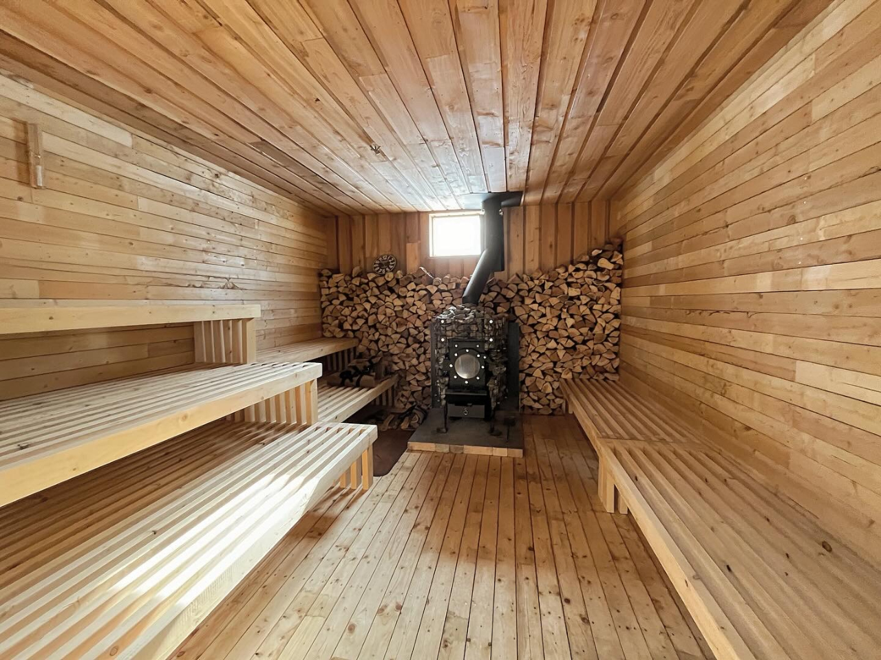 dXg[uTEiBgŎRɐd(܂)ׂ邱Ƃł܂B񃍃Eł܂B