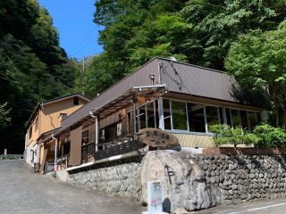 創業1968年。今年で55年目を迎えます。