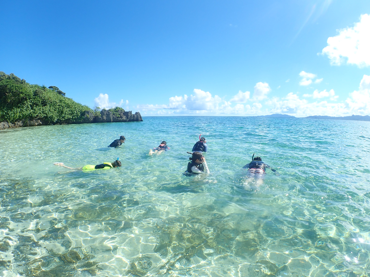 ̕tX^[gł̂ŏS҂̕łSĊy߂܂