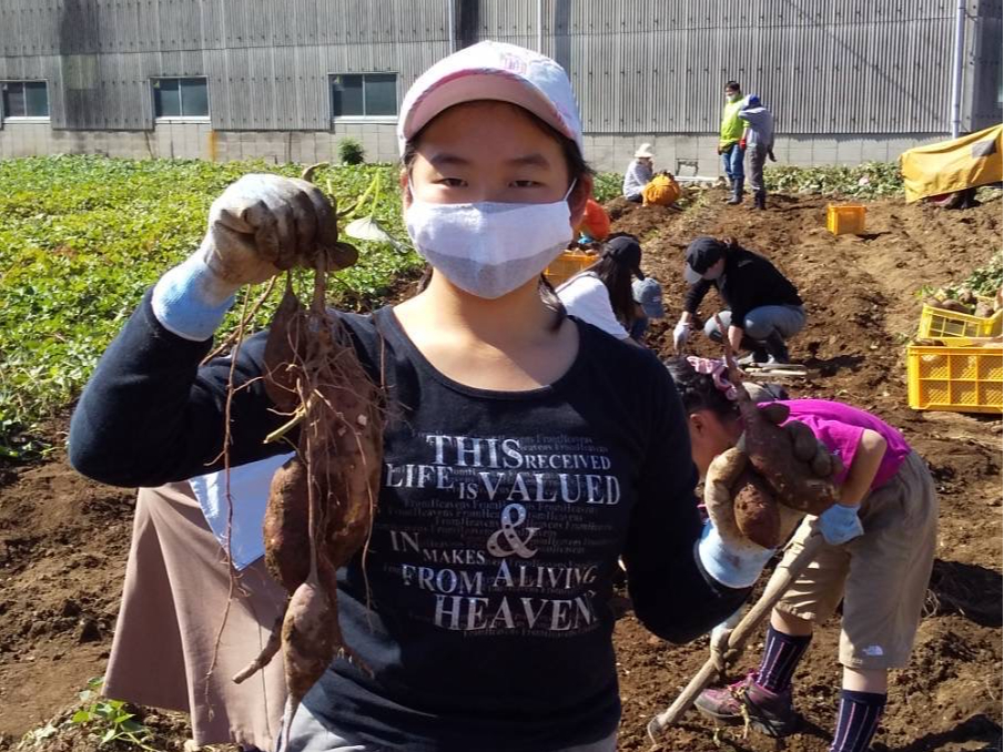 �����������ׂ����ȁ[��