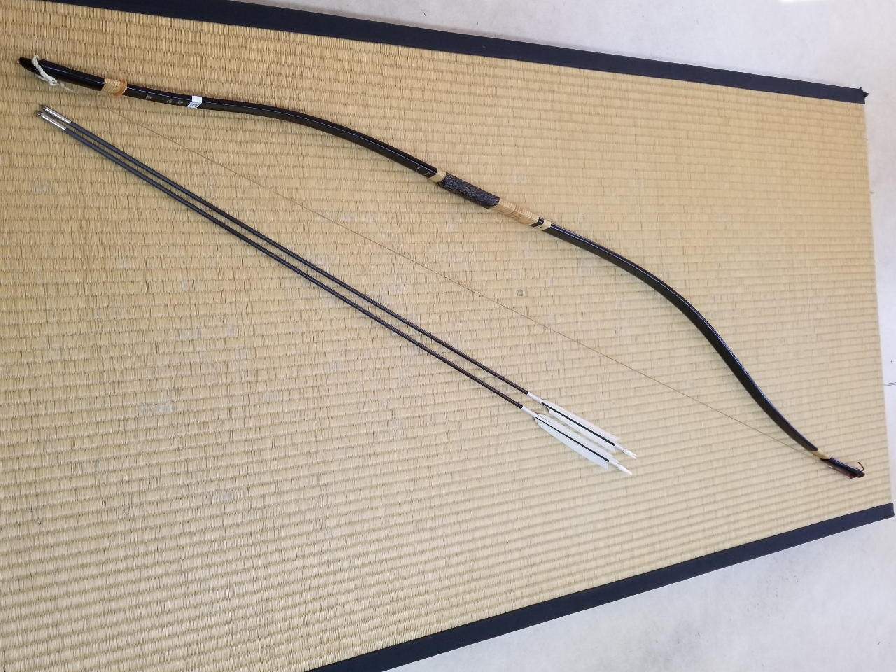 ]҂ɂ́A|̑̌܂BiǉsvjʓIȔ|̖ł͂Ȃʏ̋|Ɏgpg܂B