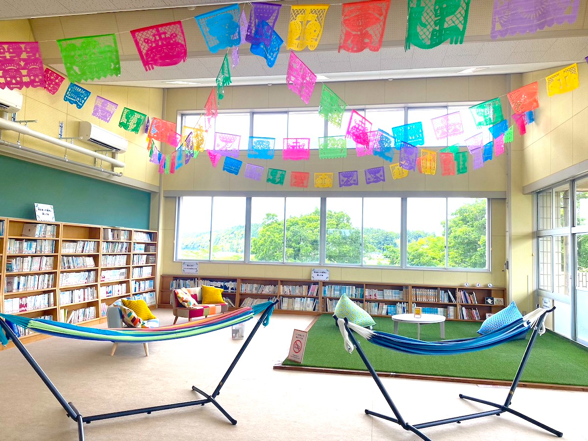 コミックルーム