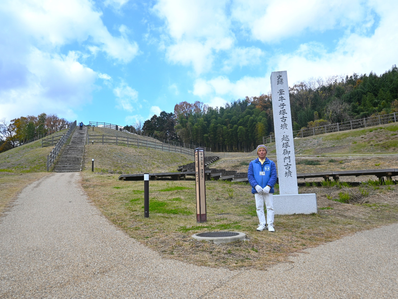 nόKCh̎jՂɂĉ܂B